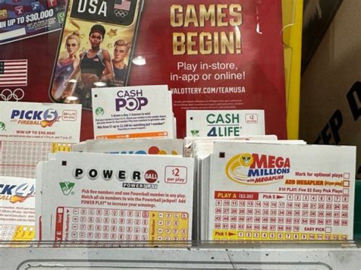 NC Lottery Results Winning Numbers: Your Guide to Winning in North Carolina