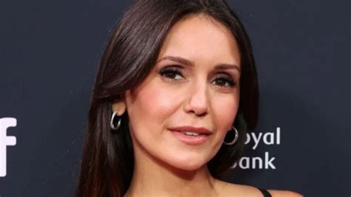 Nina Dobrev's Salary Per Episode: A Detailed Breakdown
