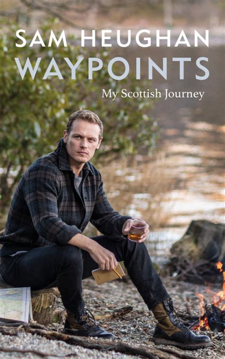Sam Heughan: An Inspirational Journey of Talent and Passion