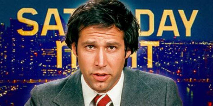 Saturday Night Live Cast 2024: Meet the New Faces and Returning Favorites