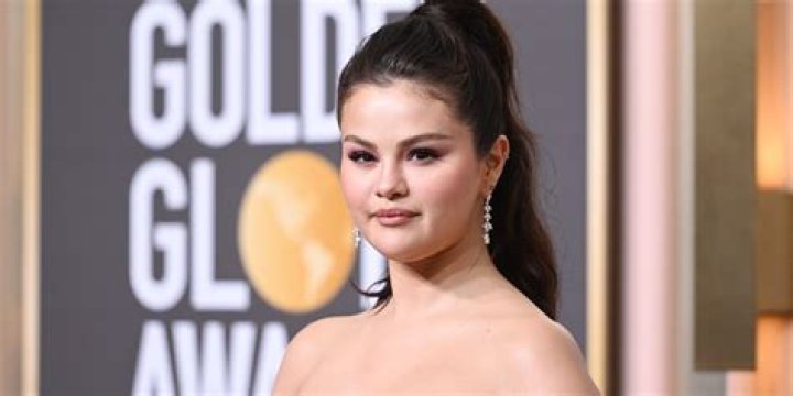 Selena Gomez Shows: A Comprehensive Guide to Her Performances and Impact