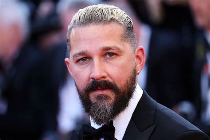 Shia LaBeouf Net Worth: Understanding the Financial Journey of a Hollywood Maverick