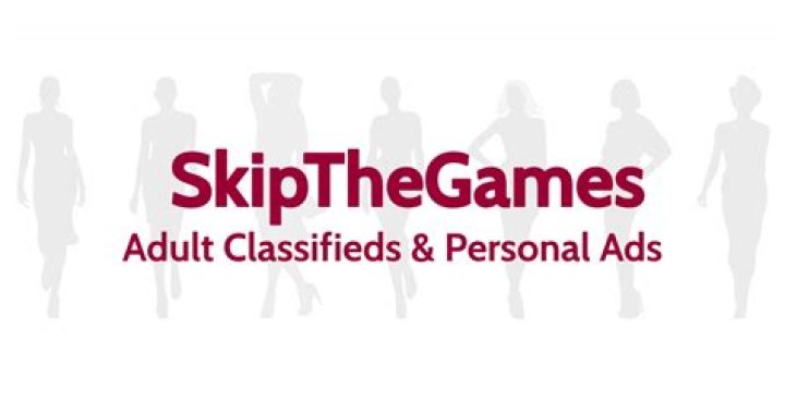 Skip the Games Wisconsin: Your Ultimate Guide to Finding the Right Companionship
