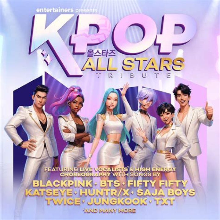 Sohee: The Rising Star of K-Pop and Beyond
