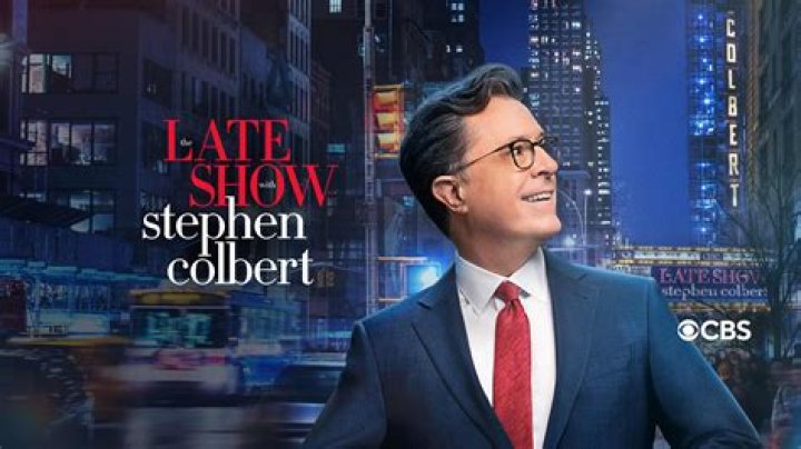 Stephen Colbert's Staggering Net Worth: Unlocking the Fortune of a Late-Night Icon
