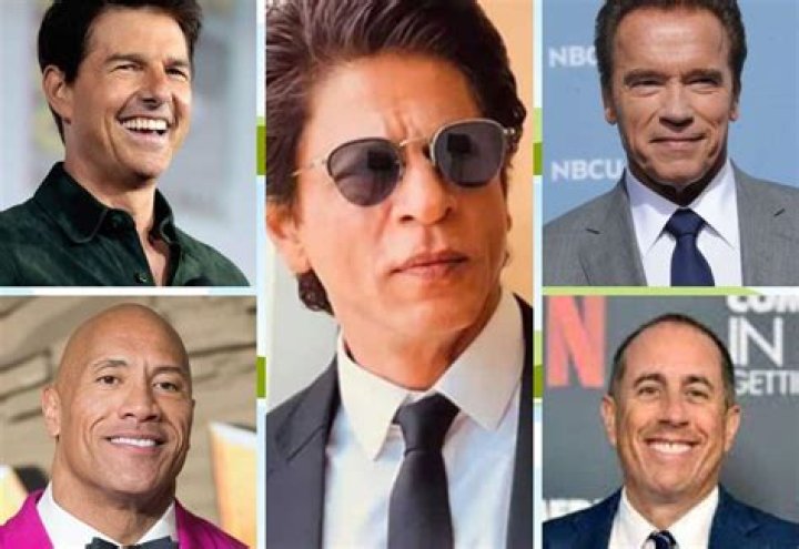 Susan Walters' Net Worth: Success and Earnings in Hollywood