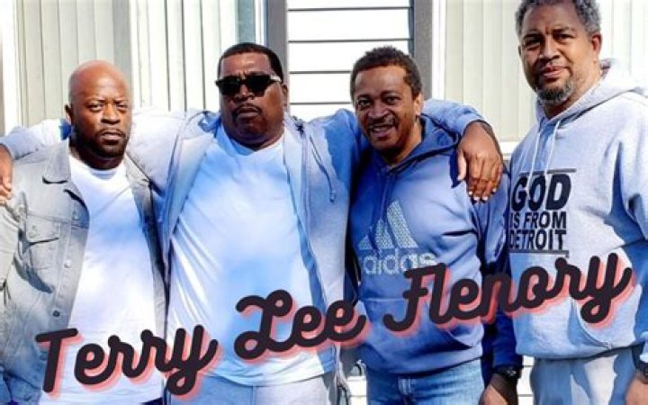 Terry Flenory Release Date: What You Need to Know