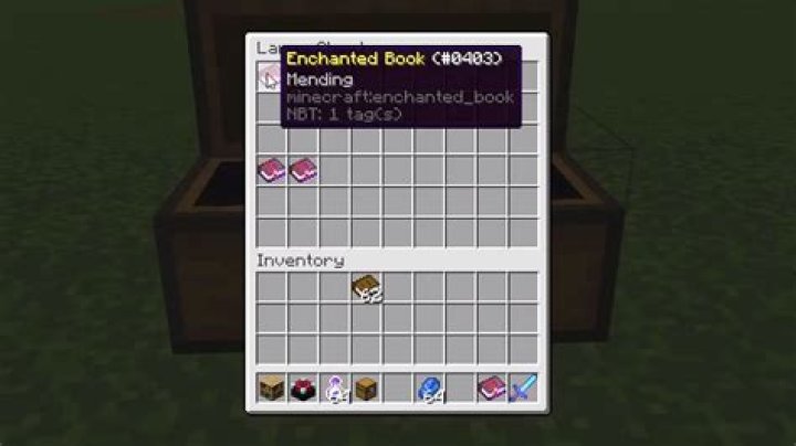 The Enchanting World of White on Clouds: A Comprehensive Guide