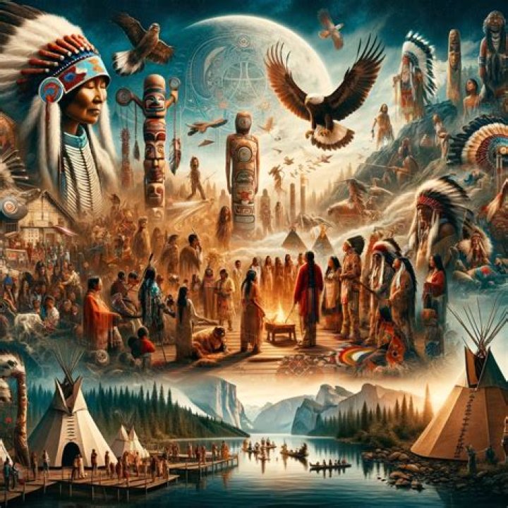 The Fascinating World of Mexico Tipico: A Cultural Odyssey