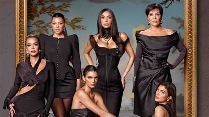 The Ultimate Guide to Kim Kardashian's Business Empire