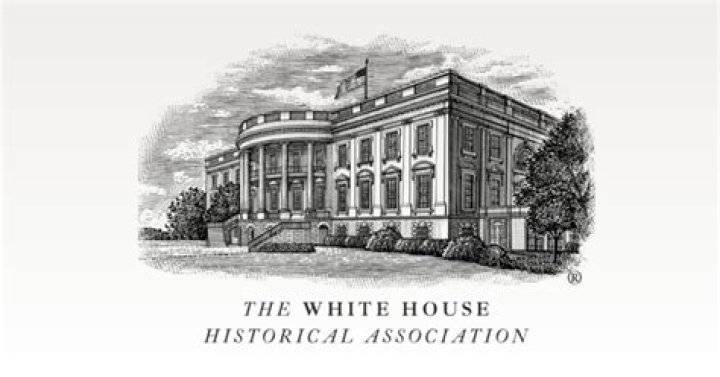 The White House Historical Association: A Comprehensive Guide to Its Legacy and Influence