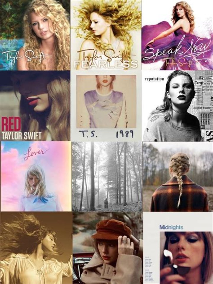 This Love by Taylor Swift: A Deep Dive into the Meaning and Impact