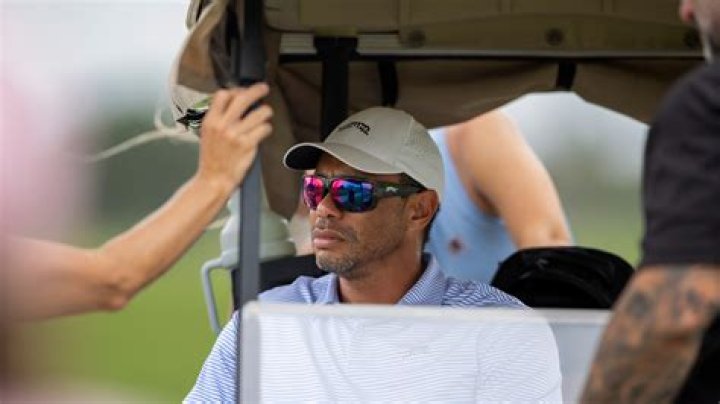 Tiger Woods Birthday: Celebrating the Legend of Golf
