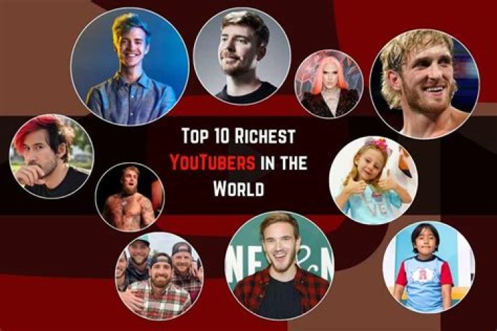 Tobuscus and the Hot Hot Ladies: A Closer Look at the Popular YouTuber's Journey