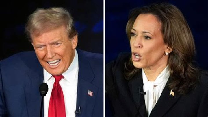 Trump and Kamala Polls: An In-Depth Analysis