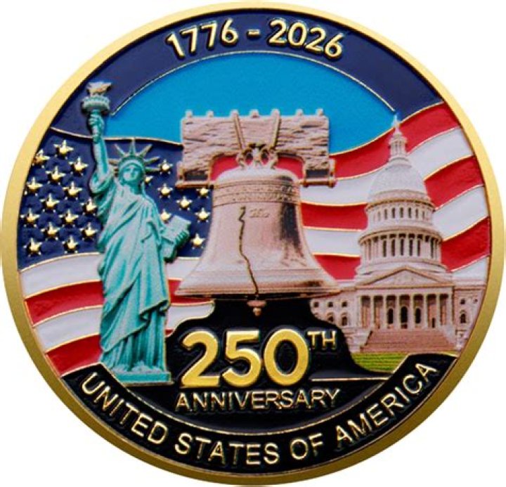 Ultimate JFK Commemorative Coin Set: Celebrate American History