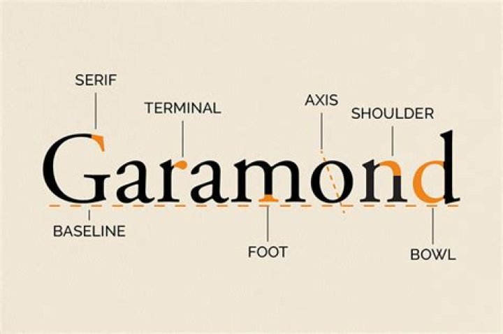 Understanding Frutiger: The Iconic Typeface that Changed Typography
