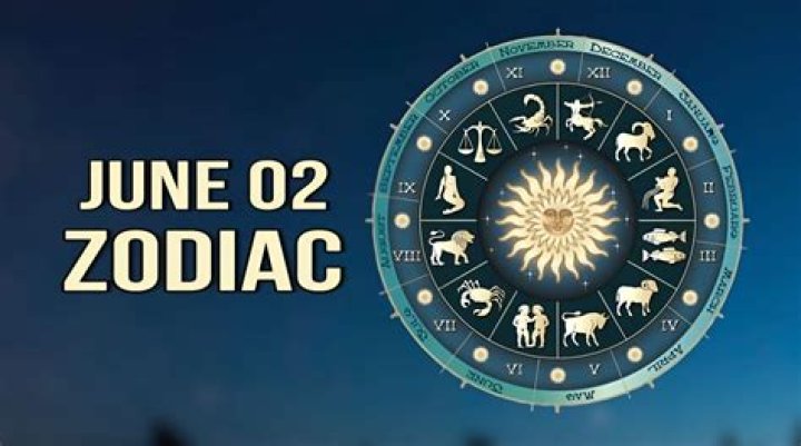 Understanding the June 2nd Zodiac Sign: Traits, Compatibility, and More