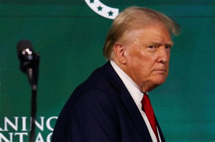Understanding Trump's Ear Shot: The Impact of Sound on Politics