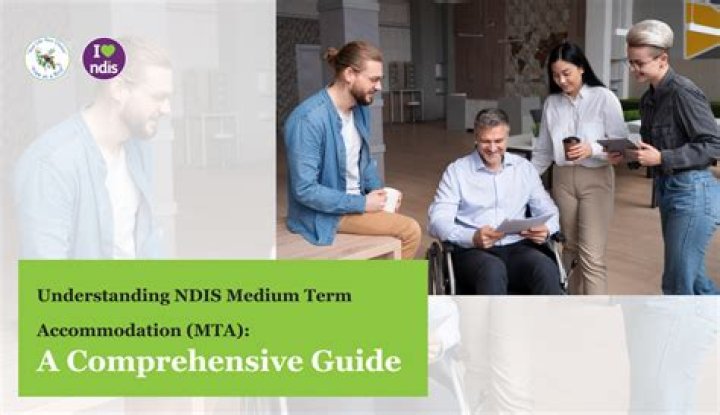 Understanding TSI Letter MTA: A Comprehensive Guide