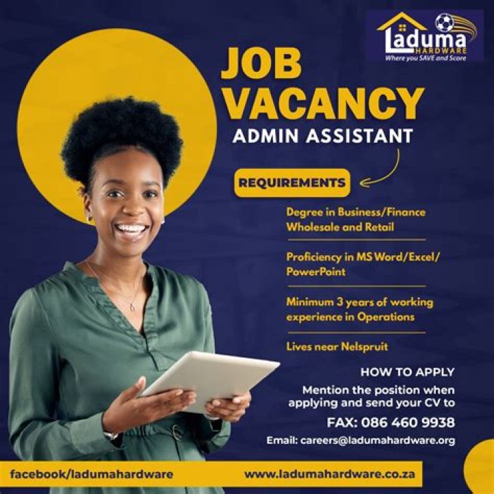 University of Nairobi Job Vacancies: Your Guide to Career Opportunities