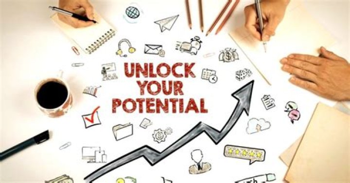 Unlocking the Potential of HD Hub: A Comprehensive Guide