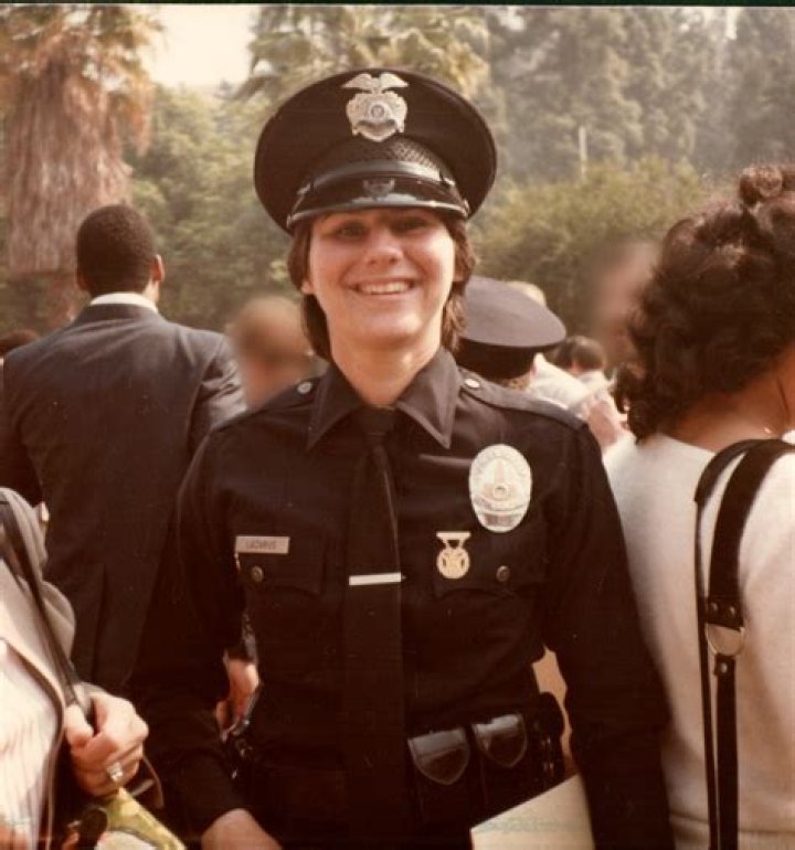 Unveiling the Life and Crimes of Stephanie Lazarus: A Deep Dive into a Notorious Case
