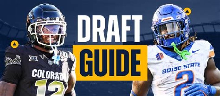 Weddle: The Ultimate Guide for NFL Fans and Fantasy Football Enthusiasts