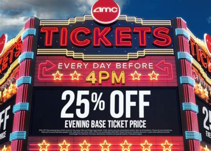 Westgate Movie Theater Times: Your Ultimate Guide to the Best Showtimes