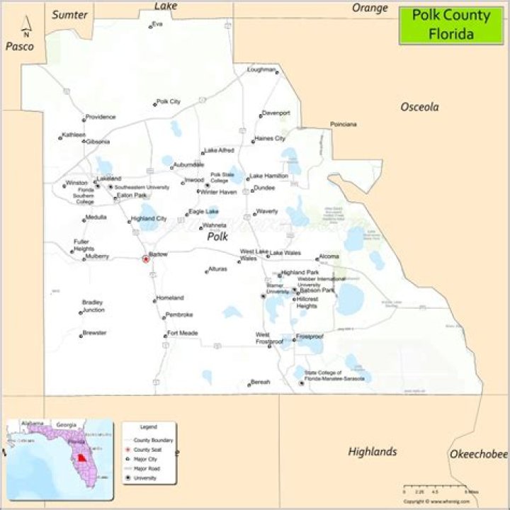 What Are Examples of Polk's Fulfillment of Manifest Destiny?