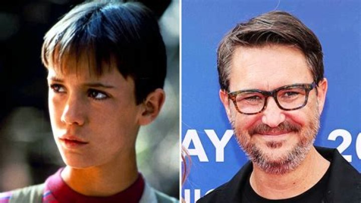 Wheaton Actor: The Life and Career of Wil Wheaton