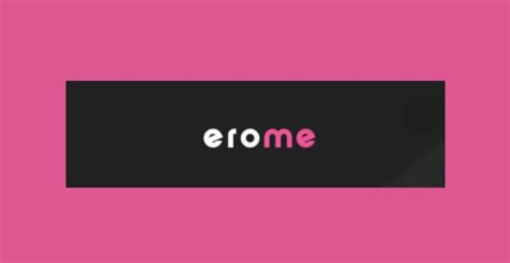 Whipitdev Erome: A Comprehensive Guide to Understanding the Platform