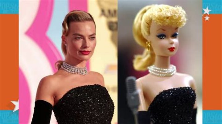 Who Invented the Barbie Doll: The Story Behind the Iconic Toy