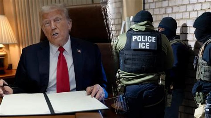 Who Was the Shooter That Shot Trump: Uncovering the Truth Behind the Incident